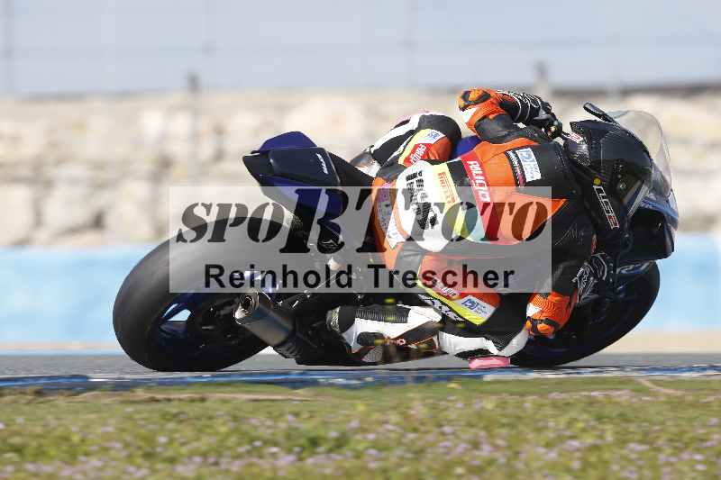 /Archiv-2024/01 26.-28.01.2024 Moto Center Thun Jerez/Gruppe schwarz-black/backside